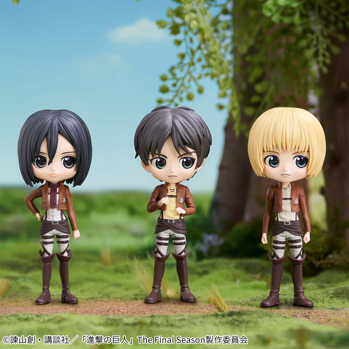 Mikasa Childs パーチメント オーバルディッシュS Mikasa Childs パーチメント オーバルディッシュS