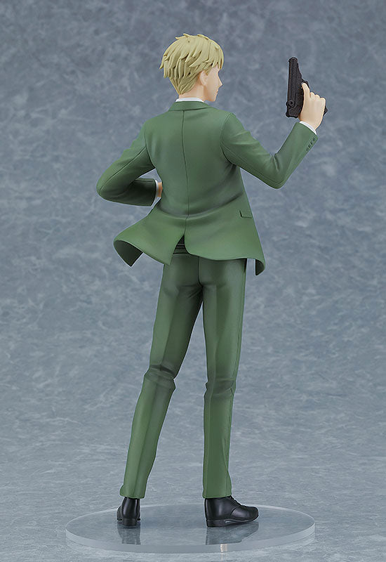 Loid Forger Figure - Pop Up Parade - Spy x Family