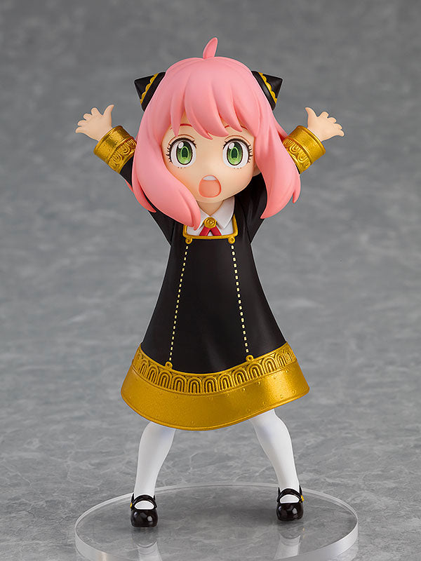 Anya Forger Figure - Pop Up Parade - Spy x Family