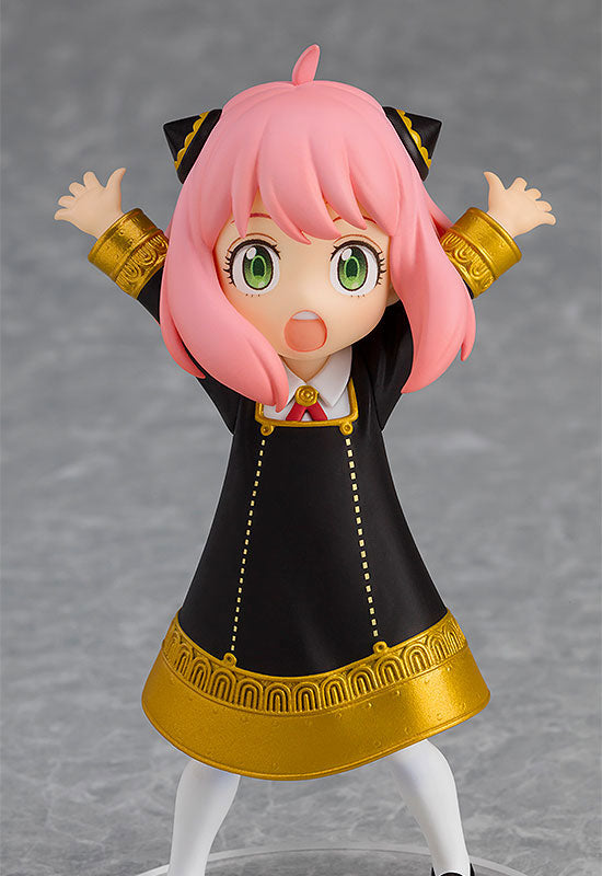 Anya Forger Figure - Pop Up Parade - Spy x Family