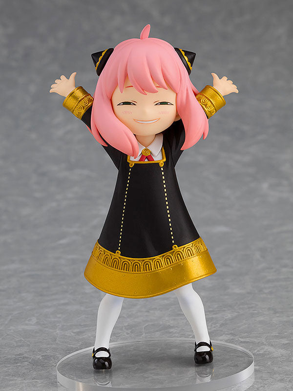 Anya Forger Figure - Pop Up Parade - Spy x Family