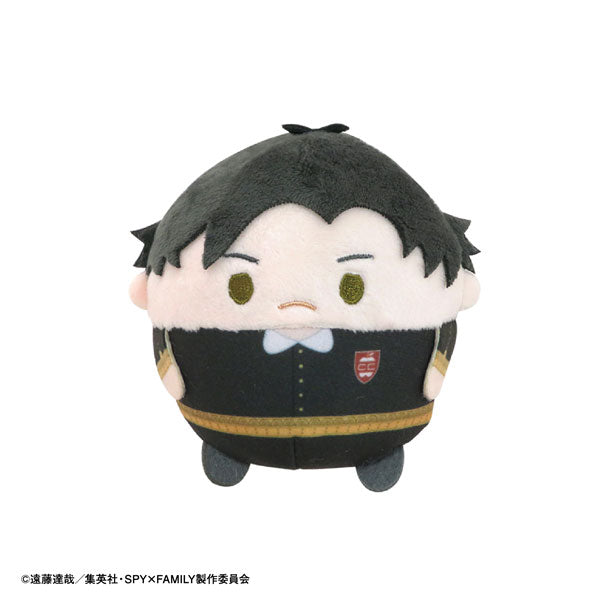 Becky Mini Plush - Spy x Family – Everything Kawaii eShop