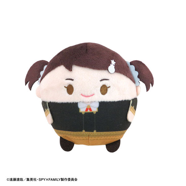 Becky Mini Plush - Spy x Family – Everything Kawaii eShop