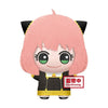 Anya Forger Big Mascot Plush - Spy x Family