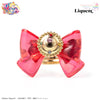 Transformation Brooch Ribbon Ring - Liquem - Sailor Moon Store