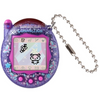 Rhinestone Purple - Tamagotchi Connection 2nd Edition (Japan Exclusive)