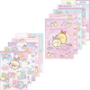 Memo Pads - Tenshi na Ebiten Idol - Sumikko Gurashi