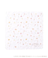 3COIN Sailor Moon Cosmos - Handkerchief