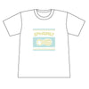 Peanuts T-shirt White M Size - Spy x Family