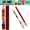 Yor Lanyard - Spy x Family